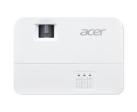 ACER H6531BD MR.JR211.001 - 525996 - zdjęcie 4